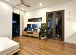 T1783 🔥 Giảm 100tr! sát chợ Bà Chiểu Bình Thạnh, SHR, Lô góc, HXH, 4.9x5.6m, 4.x tỷ