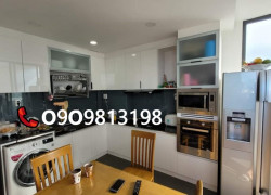 ♥️♥️♥️Mặt Tiền Ở+KD P.Chánh Hưng Quận 8 Ở+KD 3 Tầng SHR.♥️♥️♥️