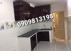 ♥️♥️♥️Bán Nhanh Giá Tốt 3 Tầng Quận 8 Nhà SHR Giao Ngay.♥️♥️♥️