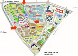 BÁN BIỆT THỰ GAMUDA GARDEN: 90M2 THÔ - 29.5 TỶ; 90M2 HOÀN THIỆN - 34 TỶ; 135m2 - 46 TỶ; 188M2 - 62 TỶ; 236M2 - 67 TỶ;