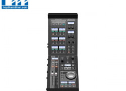 Bàn trộn kỹ thuật số Yamaha DM7 Control