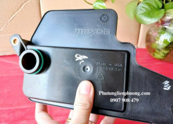 Lọc dầu hộp số xe mazda 3 chính hãng chất lượng, gọi 0798 563 579