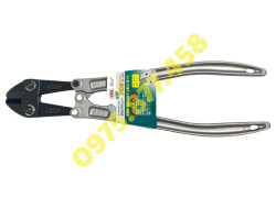 Kìm cắt cộng lực cán nhôm ARM AL-450