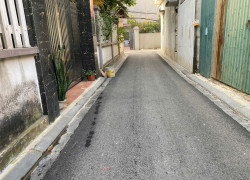 🔥🔥🔥SIÊU HIẾM UY NỖ 🔥🔥🔥- Nhà văn hoá- trung tâm văn hoá đông anh