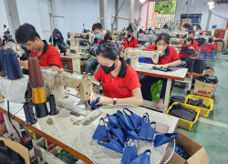 🧧 NGUỒN HÀNG PHỤ KIỆN DA BÁN TẾT 2025 – SẴN KHO – GIAO NHANH – 0822.879.869 (HẢO)