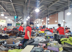 💼 CHỐT ĐƠN SỚM BÁN TẾT – PHỤ KIỆN DA THẬT GIÁ XƯỞNG – 0822.879.869 (HẢO)