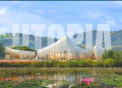 Thế Lực Nào Đang Thu Hút Những Nhà Đầu Tư BDS Hoà Bình