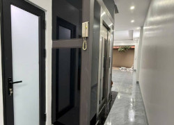 #NHÀMỚI_ĐÓN TẾT – KIM NGƯU, HAI BÀ TRƯNG