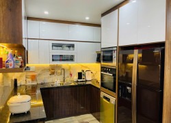 🔥H.O.T ĐÊ TRẦN KHÁT CHÂN – CỰC HIẾM 📐DT VỚI 38m CÓ 5 TẦNG-30m RA PHỐ