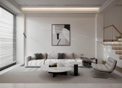 **Bán nhà MT Hoàng Hoa Thám, mặt tiền phường 13, Tân Bình (4*15) nhà ga T3