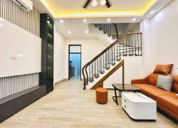 DÂN TRÍ CAO - OTO ĐỖ CỬA Tư Đình