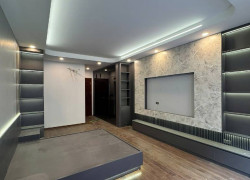 Đại Đồng 50M2 xây độc lập