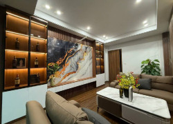 💥 LÔ ĐẤT ĐẸP – ĐƯỜNG THÔNG – Ô TÔ VÀO NHÀ !