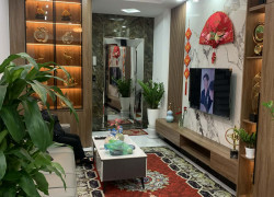 🏡 NHÀ ĐẸP ĐÓN TẾT – CHU HUY MÂN, PHÚC ĐỒNG