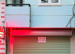 CHÍNH CHỦ CẦN  CHO THUÊ PHÒNG KINH DOANH – TRƯỜNG CHINH, ĐỐNG ĐA HÀ NỘI