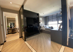 DE CAPELLA QUẬN 2 – CĂN HỘ TRUNG TÂM, BIÊN ĐỘ TĂNG GIÁ RÕ RÀNG