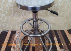 Ghế Phòng Thí Nghiệm – Ghế Thí Nghiệm – Ghế Phòng Lab (Laboratory Chair) : Nhà thầu chuyên nghiệp