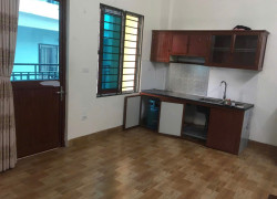 CHO THUÊ PHÒNG – NGÕ 147, SỐ NHÀ 20, ĐƯỜNG PHƯƠNG CANH, NAM TỪ LIÊM, HÀ NỘI