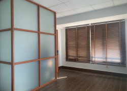 NGAY CHỢ TRẦN HỮU TRANG 7.6 Tỷ - NGÃ TƯ LÊ VĂN SỸ GIAO HUỲNH VĂN BÁNH - SÁT VÁCH Q1, Q3 - TIỆN ÍCH NGẬP TRÀN.,