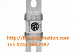 Cầu chì bussmann FWH-200B