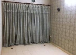 SIÊU PHẨM NGAY KHU ẨM THỰC PHAN XÍCH LONG, HẺM XE TẢI, CÓ CHỖ ĐẬU Ô TÔ GẦN NHÀ