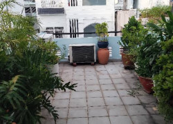 📣📣📣 CHỦ CẦN BÁN GẤP 🙋🙋🙋