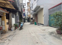 NHÀ MỚI ĐÓN TẾT 🌷

+ OTO TRÁNH - THANG MÁY- KINH DOANH - GA RA OTO - HIẾM