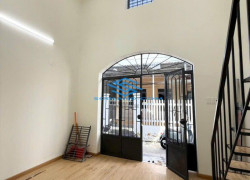 Bán nhà hẻm Phước Long, Nam Nha Trang, giá chỉ 2,35 tỷ, tiềm năng phát triển cao, LH ngay