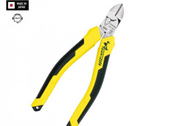 KÌM CẮT CẠNH TRỢ LỰC TSUNODA PCN-130TG NHẬT BẢN