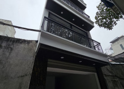 Bán nhà Nguyễn Lam,Phúc Đồng 6 tầng,41m,mt4.5m oto vào nhà nhỉnh 10 tỷ