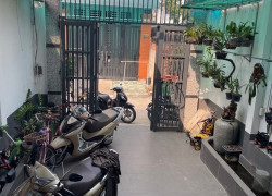 🌹Bán Nhà 2 tầng → 140,3m² → lô góc 2 mặt tiền → 💎 5 tỷ - Ở ngay đón Tết - Dĩ An, TP HCM