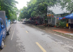 🔥 ĐẤT ĐẸP VÀNH ĐAI 4 – CỰU QUÁN, TÂN VIỆT – ĐỨC THƯỢNG, HOÀI ĐỨC 🔥