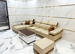 BÁN NHÀ MỚI CHÍNH CHỦ 4X30 – 3 TẦNG – TRUNG TÂM CHÁNH HIỆP, TP.HCM ( 2.9 TỶ )