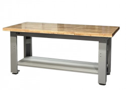 🛠️ ALLY QT-BN002D: TRẠM LÀM VIỆC 2 NGĂN KÉO – TỐI ƯU LƯU TRỮ, VỮNG CHÃI THAO TÁC! ⚙️