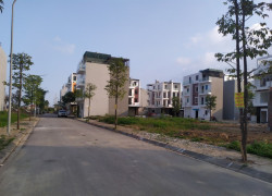 BÁN ĐẤT THỔ CƯ MẶT TIỀN – LONG HÒA, RẠCH KIẾN (LONG AN) 1 tỷ 050 TRIỆU