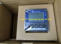 Thiết bị đo nồng độ Suntex EC-4110-ICON