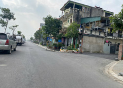 ❌❌HƠN 70M2 CHỈ 3X TỶ- CƠ HỘI HIẾM – ĐẤT THỊ TRẤN ĐÔNG ANH – NGÕ Ô TÔ THÔNG – ĐƯỜNG NHỰA SẠCH ĐẸP❌❌