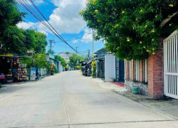 2 LÔ LIỀN KỀ FULL THỔ CƯ - CÁCH QL14B CHỈ 500M