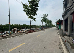 HÓT Hàng  Xã Tiên Dương Cũ , Giá Cực Hấp Dẫn Để Đầu Tư, Chủ Giảm chào 600tr Cắt lỗ
- Giá Chỉ 5x