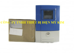 Bộ chuyển đổi tín hiệu Krohne FC 300 W