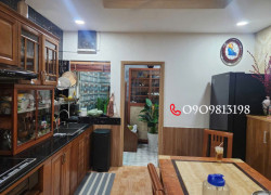 ♥️♥️♥️Cần Bán Nhà P.Diên Hồng Quận 10 SHR Ở Ngay.♥️♥️♥️