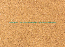 Bảng ghim Bần đa năng Bavico