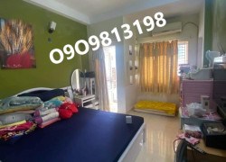 ♥️♥️♥️Nhà SHR P.Vườn Lài Quận 10 Bán Nhanh Giao Ngay.♥️♥️♥️