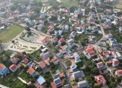 SIÊU HIẾM ĐÔNG TRẦM 80M2 ĐƯỜNG 4M FUN THỔ CƯ GIÁ CHỈ 2 TỶ