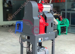 Máy xát gạo gia đình Takyo TK195R giá rẻ