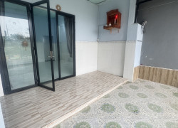 🌟 CHỈ 3,3 TỶ – SỞ HỮU NGAY NHÀ MỚI KIỆT TRẦN NGỌC SƯƠNG, CẨM LỆ