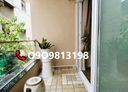 ♥️♥️♥️SHR Giao Ngay Bán Nhanh Nhà P.Chợ Quán Quận 5.♥️♥️♥️