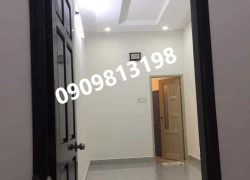 ♥️♥️♥️Bán Nhanh Nhà SHR P.COL Quận 1 Giao Ngay.♥️♥️♥️