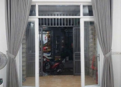 Bán nhà HXH Đường Số 5, Bình Tân, 48m2, 2 tầng, 4️⃣.8️⃣6️⃣ tỷ