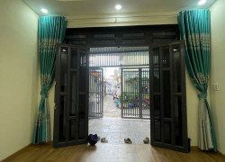 O1804 💖 Giảm 150tr! sát CV Phần Mềm Quang Trung, SHR, Vuông, 4.2x17m, 2.x tỷ